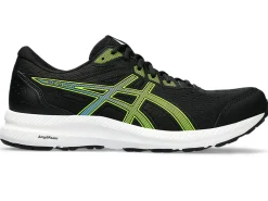 ASICS GEL-CONTEND 8-Men Shoes Under $100|Running Shoes