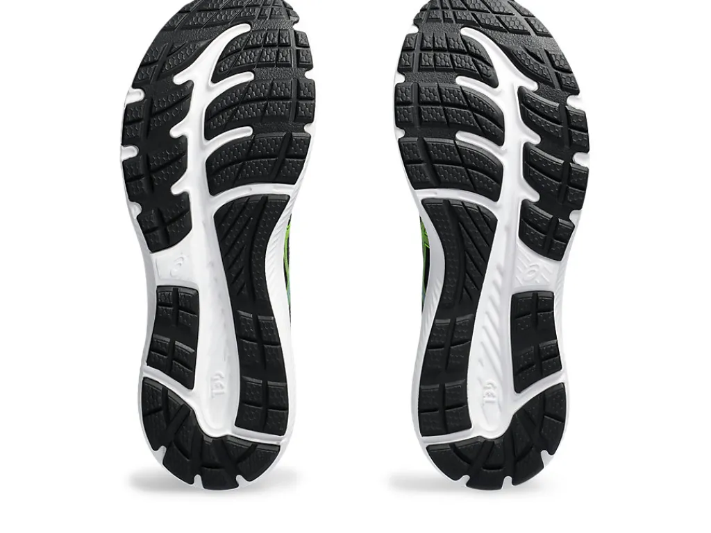 ASICS GEL-CONTEND 8-Men Shoes Under $100|Running Shoes