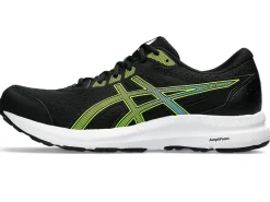 ASICS GEL-CONTEND 8-Men Shoes Under $100|Running Shoes
