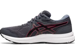 ASICS GEL-CONTEND 7-Men Walking Shoes|Running Shoes