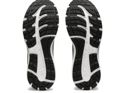 ASICS GEL-CONTEND 7-Men Walking Shoes|Running Shoes