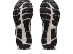 ASICS GEL-CONTEND 8-Men Shoes Under $100|Semi-Annual Sale