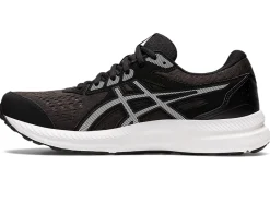 ASICS GEL-CONTEND 8 EXTRA WIDE-Men Extra Wide Shoes|Shoes Under $100