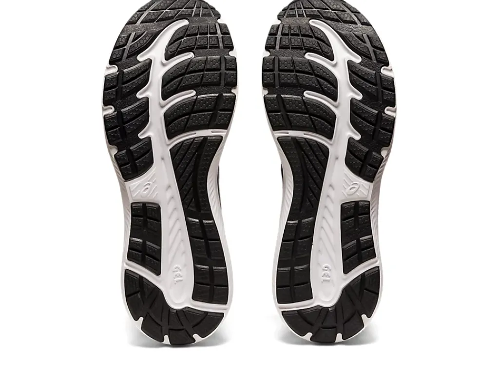 ASICS GEL-CONTEND 8 EXTRA WIDE-Men Extra Wide Shoes|Shoes Under $100