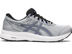 ASICS GEL-CONTEND 8 EXTRA WIDE-Men Extra Wide Shoes|Shoes Under $100