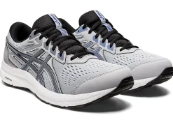 ASICS GEL-CONTEND 8 EXTRA WIDE-Men Extra Wide Shoes|Shoes Under $100