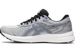 ASICS GEL-CONTEND 8 EXTRA WIDE-Men Extra Wide Shoes|Shoes Under $100