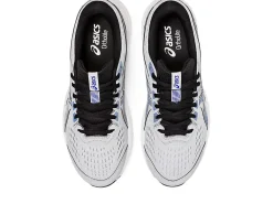 ASICS GEL-CONTEND 8 EXTRA WIDE-Men Extra Wide Shoes|Shoes Under $100