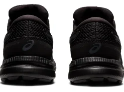 ASICS GEL-CONTEND 7 EXTRA WIDE-Men Walking Shoes|Extra Wide Shoes