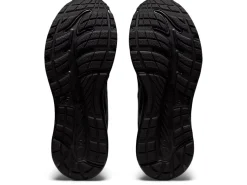 ASICS GEL-CONTEND 7 EXTRA WIDE-Men Walking Shoes|Extra Wide Shoes