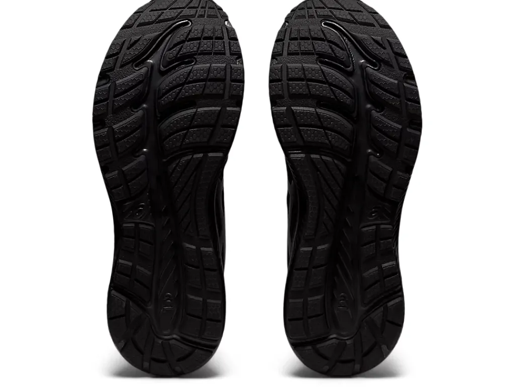 ASICS GEL-CONTEND 7 EXTRA WIDE-Men Walking Shoes|Extra Wide Shoes