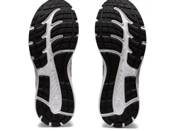 ASICS GEL-CONTEND 7 EXTRA WIDE-Men Walking Shoes|Extra Wide Shoes