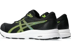 ASICS GEL-CONTEND 8 EXTRA WIDE-Men Extra Wide Shoes|Shoes Under $100