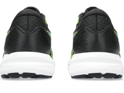 ASICS GEL-CONTEND 8 EXTRA WIDE-Men Extra Wide Shoes|Shoes Under $100