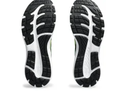 ASICS GEL-CONTEND 8 EXTRA WIDE-Men Extra Wide Shoes|Shoes Under $100