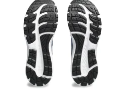 ASICS GEL-CONTEND 8 EXTRA WIDE-Men Extra Wide Shoes|Shoes Under $100