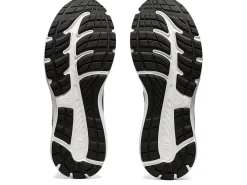 ASICS GEL-CONTEND 7 EXTRA WIDE-Men Walking Shoes|Extra Wide Shoes