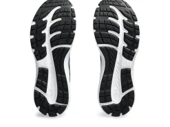 ASICS GEL-CONTEND 8 EXTRA WIDE-Men Extra Wide Shoes|Shoes Under $100