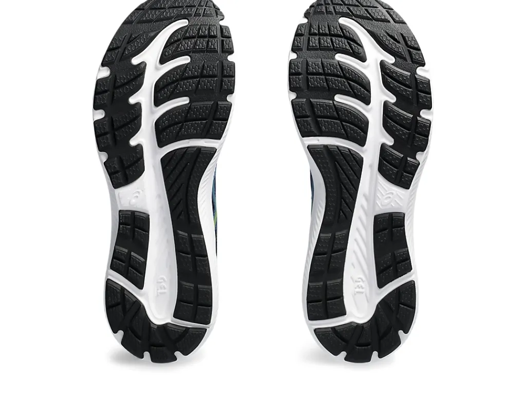 ASICS GEL-CONTEND 8 EXTRA WIDE-Men Extra Wide Shoes|Shoes Under $100