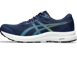 ASICS GEL-CONTEND 8 EXTRA WIDE-Men Extra Wide Shoes|Shoes Under $100