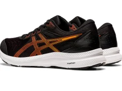 ASICS GEL-CONTEND 8 EXTRA WIDE-Men Extra Wide Shoes|Shoes Under $100