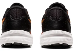 ASICS GEL-CONTEND 8 EXTRA WIDE-Men Extra Wide Shoes|Shoes Under $100
