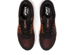 ASICS GEL-CONTEND 8 EXTRA WIDE-Men Extra Wide Shoes|Shoes Under $100