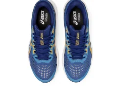 ASICS GEL-CONTEND 8 EXTRA WIDE-Men Extra Wide Shoes|Shoes Under $100