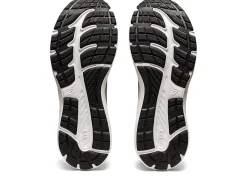 ASICS GEL-CONTEND 8 EXTRA WIDE-Men Extra Wide Shoes|Shoes Under $100