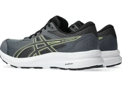ASICS GEL-CONTEND 8 EXTRA WIDE-Men Extra Wide Shoes|Shoes Under $100