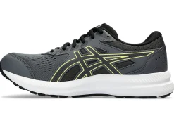 ASICS GEL-CONTEND 8 EXTRA WIDE-Men Extra Wide Shoes|Shoes Under $100