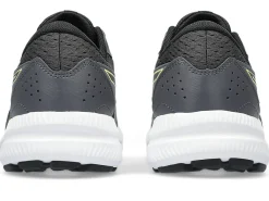 ASICS GEL-CONTEND 8 EXTRA WIDE-Men Extra Wide Shoes|Shoes Under $100