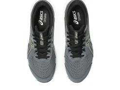 ASICS GEL-CONTEND 8 EXTRA WIDE-Men Extra Wide Shoes|Shoes Under $100