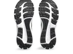ASICS GEL-CONTEND 8 EXTRA WIDE-Men Extra Wide Shoes|Shoes Under $100