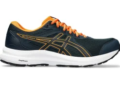 ASICS GEL-CONTEND 8 EXTRA WIDE-Men Extra Wide Shoes|Shoes Under $100