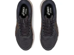 ASICS GEL-CONTEND 8 EXTRA WIDE-Men Extra Wide Shoes|Shoes Under $100