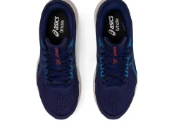 ASICS GEL-CONTEND 8 EXTRA WIDE-Men Extra Wide Shoes|Shoes Under $100