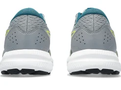 ASICS GEL-CONTEND 8 EXTRA WIDE-Men Extra Wide Shoes|Shoes Under $100