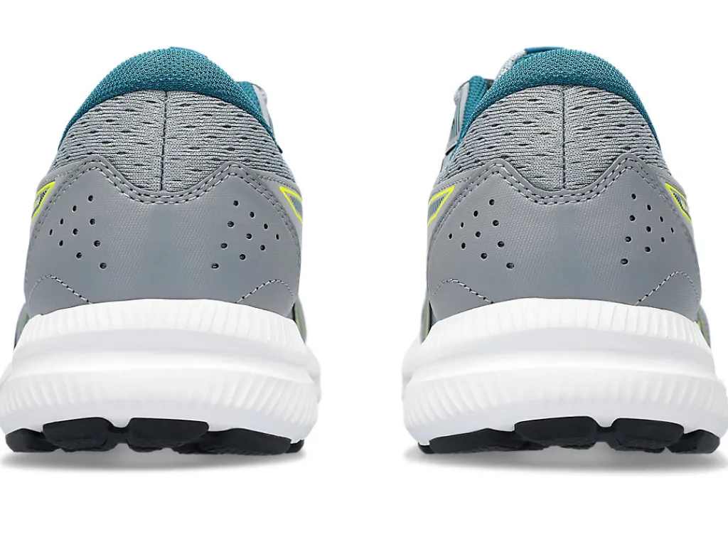 ASICS GEL-CONTEND 8 EXTRA WIDE-Men Extra Wide Shoes|Shoes Under $100
