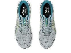 ASICS GEL-CONTEND 8 EXTRA WIDE-Men Extra Wide Shoes|Shoes Under $100
