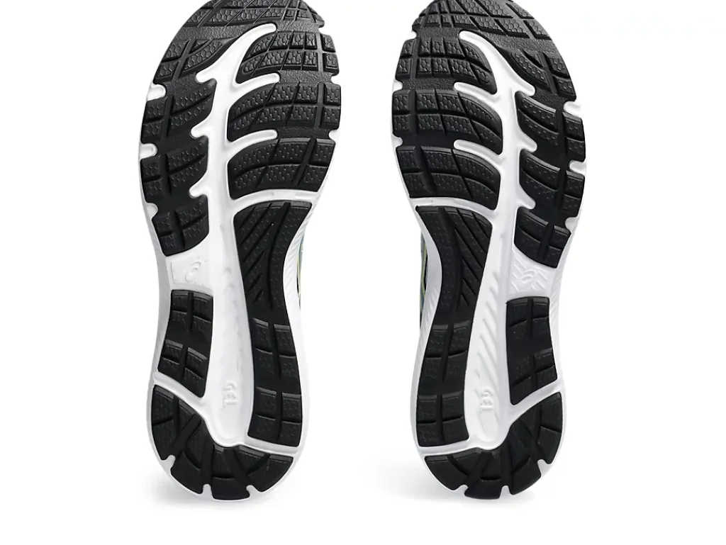 ASICS GEL-CONTEND 8 EXTRA WIDE-Men Extra Wide Shoes|Shoes Under $100