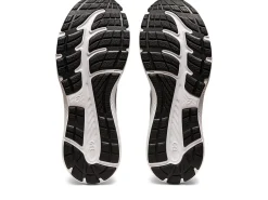 ASICS GEL-CONTEND 8 EXTRA WIDE ROAD TESTED-Men Road Tested Footwear