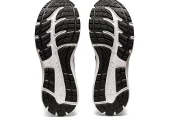 ASICS GEL-CONTEND 8 EXTRA WIDE ROAD TESTED-Men Road Tested Footwear