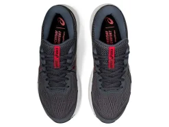 ASICS GEL-CONTEND 7 EXTRA WIDE ROAD TESTED-Men Road Tested Footwear
