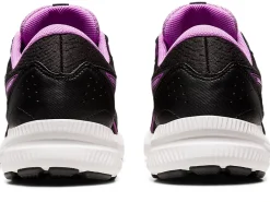 ASICS GEL-CONTEND 8 ROAD TESTED-Women Road Tested Footwear