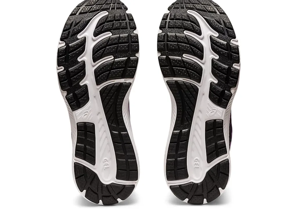 ASICS GEL-CONTEND 8 ROAD TESTED-Women Road Tested Footwear