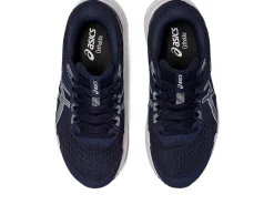 ASICS GEL-CONTEND 8 ROAD TESTED-Women Road Tested Footwear
