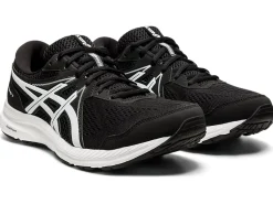 ASICS GEL-CONTEND 7 ROAD TESTED-Men Road Tested Footwear