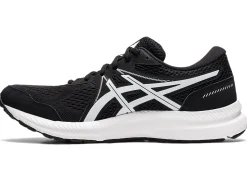 ASICS GEL-CONTEND 7 ROAD TESTED-Men Road Tested Footwear
