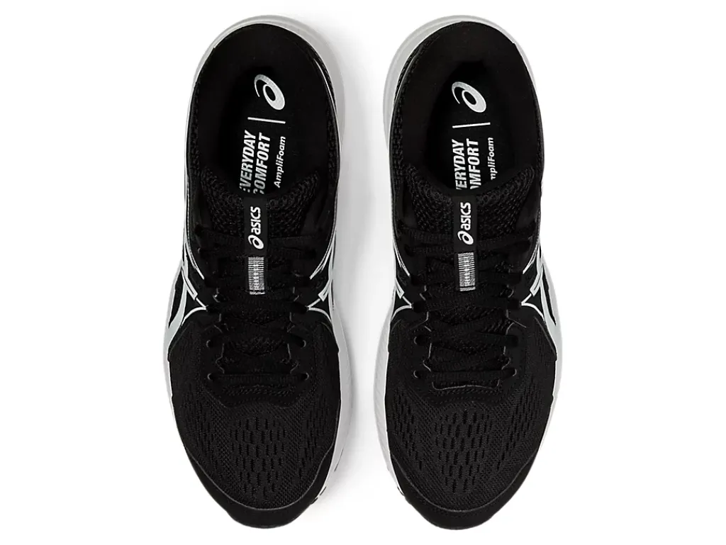ASICS GEL-CONTEND 7 ROAD TESTED-Men Road Tested Footwear